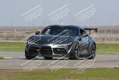 media/Jan-27-2024-Speed Ventures (Sat) [[ec8d26ed08]]/Black Group/Sweeper/